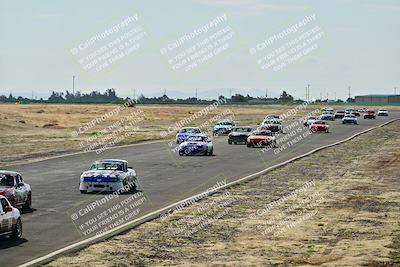 media/May-04-2025-Lucky Dog Racing (Sun) [[21629467aa]]/Race Start/